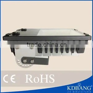 Wholesale High Power Waterproof Ip65 100 Watt Led Flood Light thumbnail-4