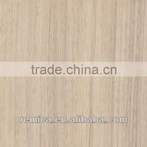 Remica 9192NT Light Walnut Natural Authentic Hpl thumbnail-1