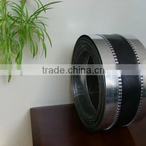 Polyester Fire-resistant Fabric Duct Connector thumbnail-4