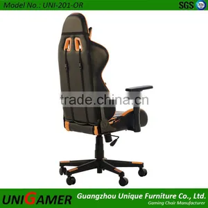 New and Comfortable Elegant Conference Staff Office Chair thumbnail-3