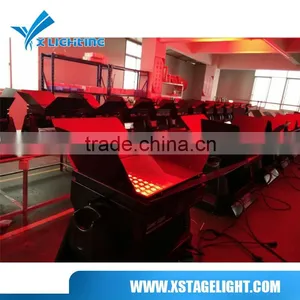 LED Color City Wash Light LED Wall Washer Light Waterproof IP65 thumbnail-3