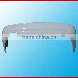 Plastic Bumper Mould thumbnail-1