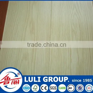 Wood Laminate Flooring in LULI Group thumbnail-4