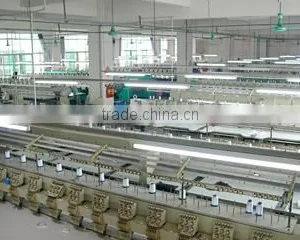 Wellsucceed Embroidery Promotion & Gifts (Dongguan) Co., Ltd. company overview - view 4 thumbnail