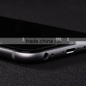 Hot Selling Durable Tempered Glass Screen Protector From Shenzhen Supplier thumbnail-3