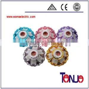 Iraq Market Plastic Lampholder thumbnail-1