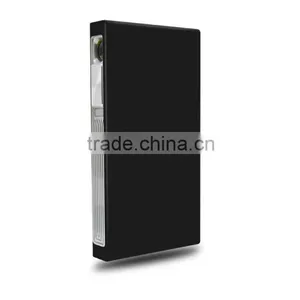 Shenzhen Factory Newest Android 4.4 High Definition1280x720P 250 Ansi Lumens 1080P Blue Ray 3D DLP Projector thumbnail-3