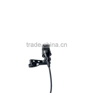 Telesin go Pro Professional Accessories go Pro Microphone in High Quality. thumbnail-4