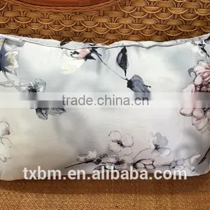 100% Silk Pillowcase Customized thumbnail-5