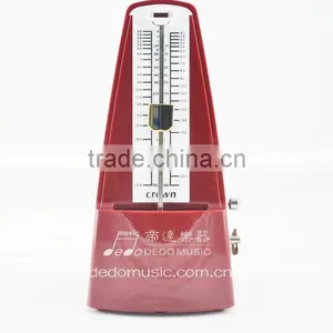 China Manufacture Musical Instrument Metronomes thumbnail-1