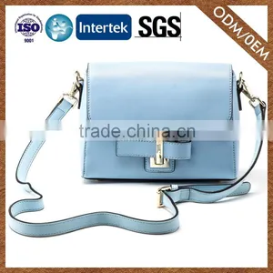 Experienced Factory Hot Sell Travel Highest Quality Guangzhou Laptop Backpack Cross Body thumbnail-1