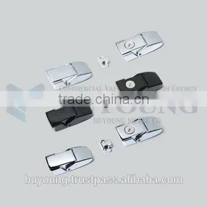 Draw Latch BY1-204-1 thumbnail-1