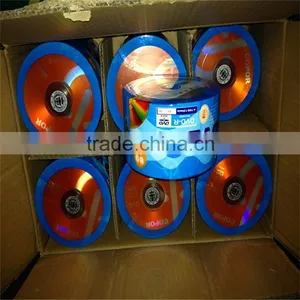 Factory Price Dvd With A Grade Quality Blank Dvds thumbnail-3