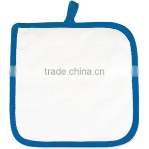 Therma-Grip Magnetic Pot Holders thumbnail-2