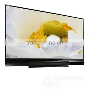 55inch 3D LED TV thumbnail-1