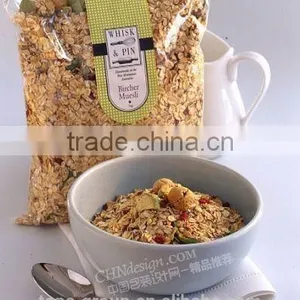 Continuous Plastic Bag Sealing Machine thumbnail-5