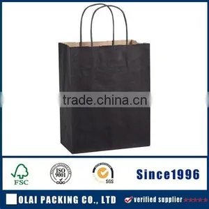 Handkraft Fashion Paper Bag Wholesale thumbnail-1