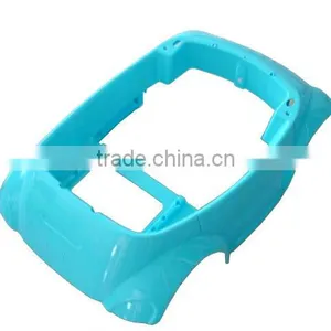 Plastic Electronics Cover thumbnail-1