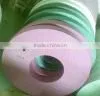 Abrasive Tools/grinding Wheel/ Diamond Grinding Wheel/DIAMOND WHEEL thumbnail-3