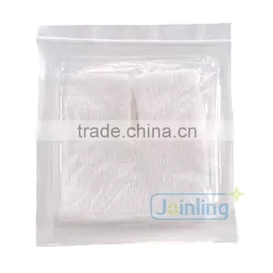 Sterile Trach Gauze Sponge thumbnail-1