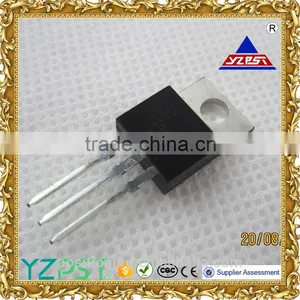 Pnp Silicon Epitaxial Planar st Transistor thumbnail-1