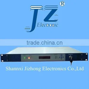 1550nm Optical Amplifier/EDFA thumbnail-1