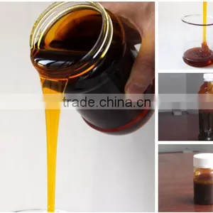 Liquid Soya Lecithin Emulsifier thumbnail-2