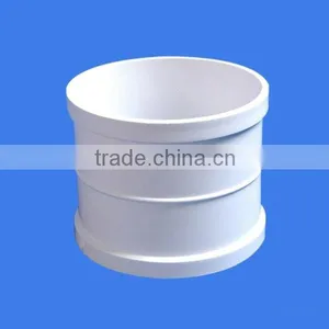Plastic Types of Pvc Pipe and Pvc Pipe Fitting thumbnail-2