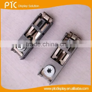 Exhibition Booth Lock thumbnail-1