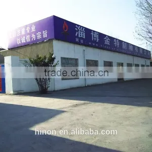 Ceramic Glaze Third Firing Ceramic Vetrosa From Zibo thumbnail-6