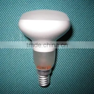 ENERGY-SAVING HALOGEN LAMP thumbnail-1