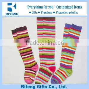 Viet Nam SOCK FOR MAN, GIRL, CHILDREN thumbnail-1