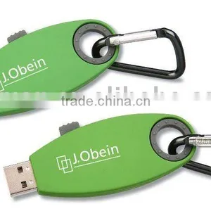 Best Promotional Pen Drive thumbnail-1