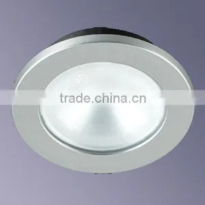 Recessed Halogen Down Light thumbnail-1