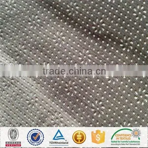 170*215 Pet Cover - Antislip Sofa Cover thumbnail-3