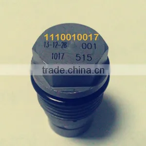 New Pressure Limiting Valve F00R000775 /pressure Reducing Valve F00R000775 thumbnail-5