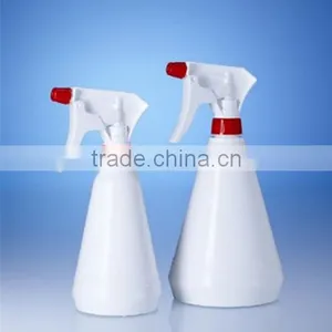 Hot Sale Magic Liquid Kitchen Grease Cleaner 500ml, 1000ml thumbnail-1