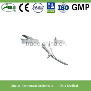 Stille Horsley Bone Cutting Forceps thumbnail-1