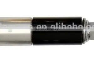 One-Touch Quick Release Chucks & Bit Holder - Magnetic Screw Cap thumbnail-3