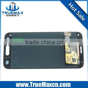 Wholesale for Samsung Galaxy S5 Mini Lcd Screen Digitizer,for Samsung S5 Mini Lcd thumbnail-6
