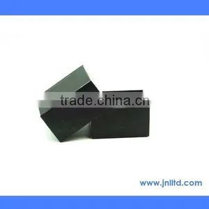 2015 Cardboard Paper Packaging Boxes thumbnail-2