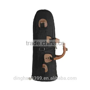 Unique Design Tote Bag For Suona Instrument, Professional Suppliers for Suona Instrument thumbnail-2