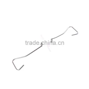 Cavity Wall Ties of Stainless Steel thumbnail-1