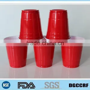 Gobelet en Plastique,plastic Party Cups,gobelets en Plastique Italie thumbnail-2