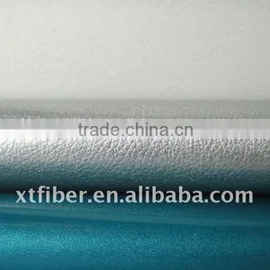 High Density Sport Shoes Leather thumbnail-1
