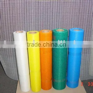 Fiberglass Cloth thumbnail-1