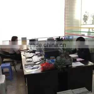 Minqing Jiali Ceramics Co., Ltd. company overview - view 3 thumbnail