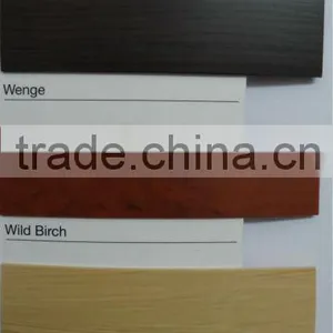 PVC Edge Band thumbnail-3