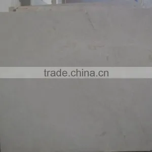 Burdur Beige Marble Tile Factory in Turkey thumbnail-6