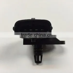 Intake Air Pressure Sensor For Auto OEM#0261230030 0261230245 46553045 thumbnail-3